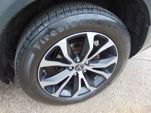 Used 2015 Lexus NX 200t F Sport w/ Navigation System Package image 28