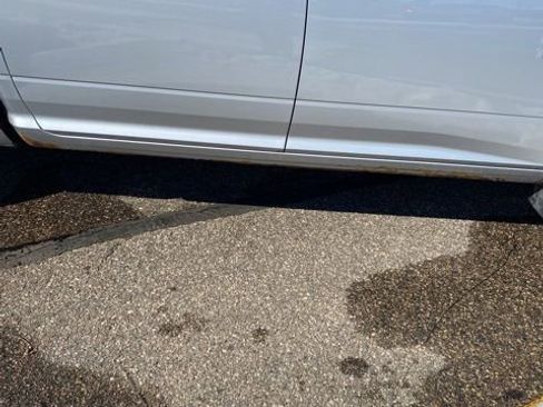 Used 2014 RAM 1500 Big Horn image 6