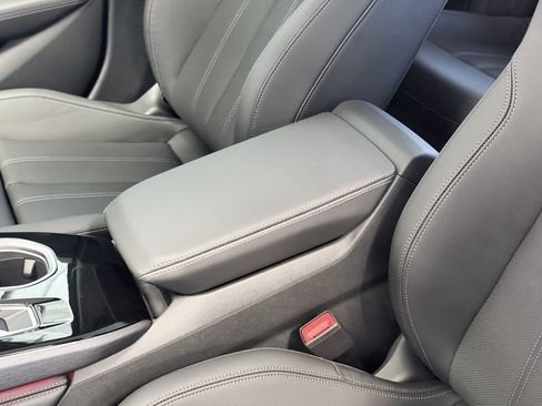 New 2026 Audi A6 Premium Plus image 24