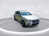 Used 2018 BMW X3 xDrive30i image 2