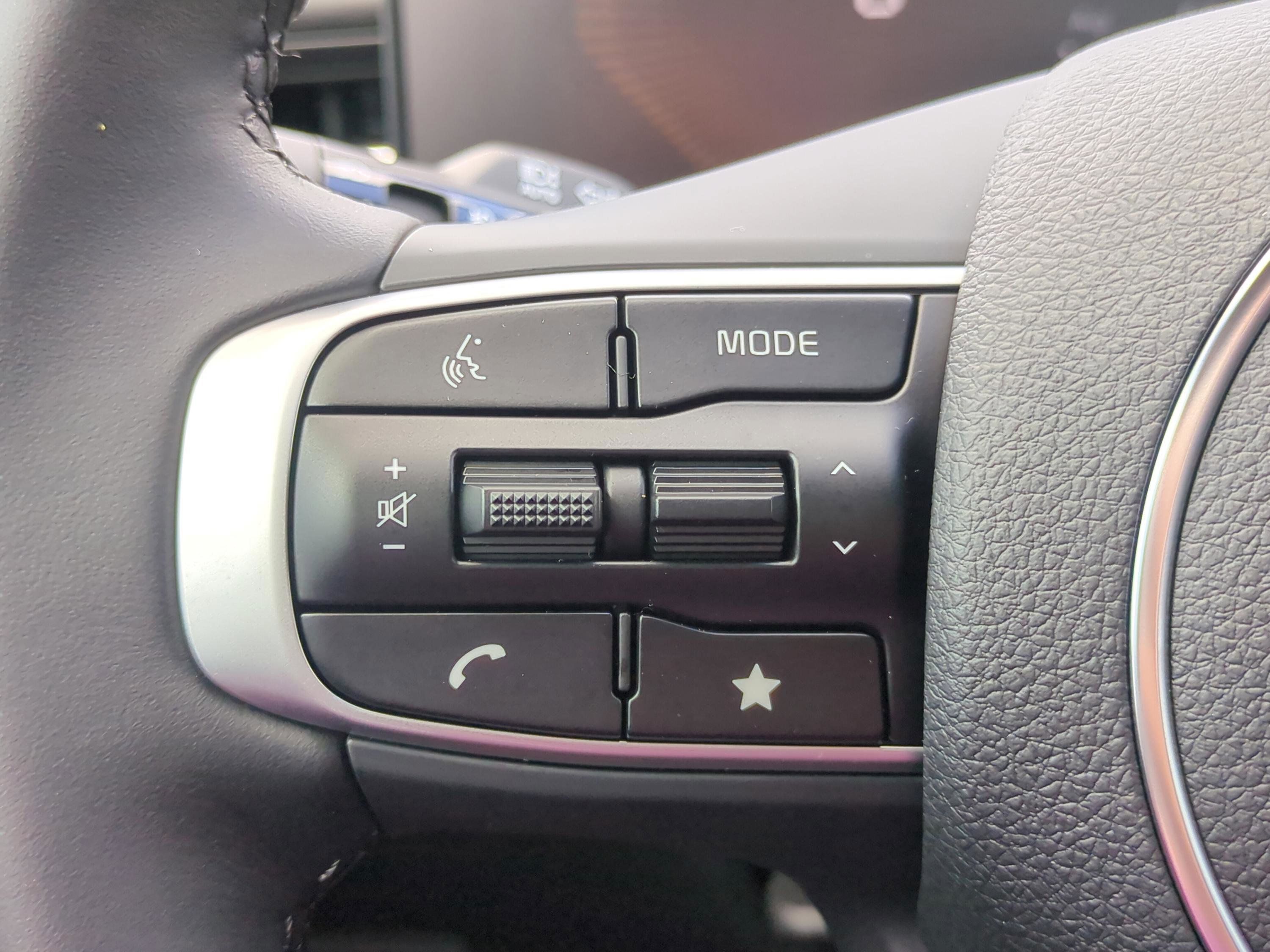 New 2026 Kia K5 GT-Line w/ GT-Line Red Interior Package FWD image 13