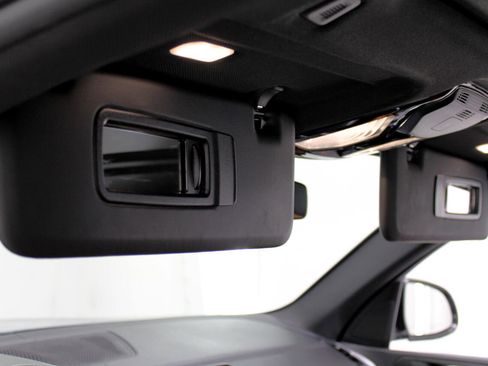 Used 2019 BMW X5 xDrive40i w/ Convenience Package image 62