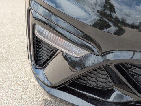 Used 2020 Kia Optima SE FWD image 11