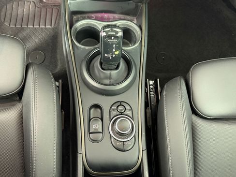 Used 2024 MINI Cooper Countryman S image 28