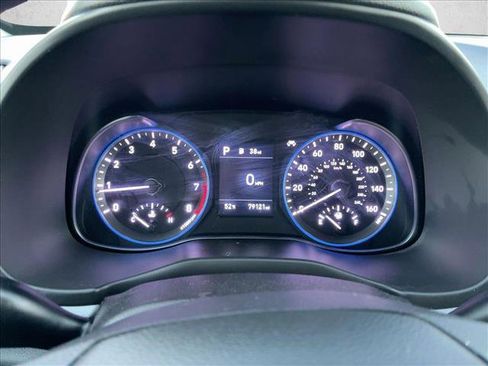 Used 2019 Hyundai Kona SE image 11