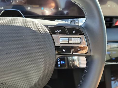 New 2026 Hyundai Ioniq 5 SEL image 6