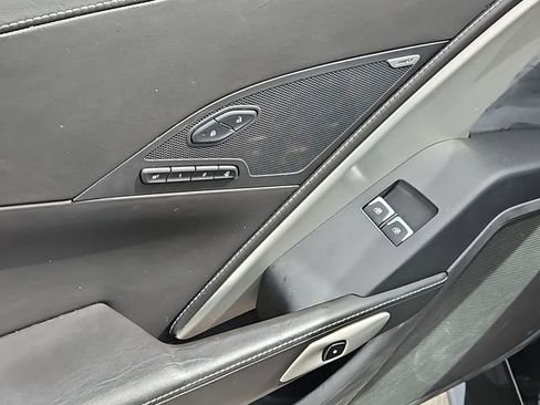 Used 2016 Chevrolet Corvette Z06 w/ 3LZ Preferred Equipment Group image 20