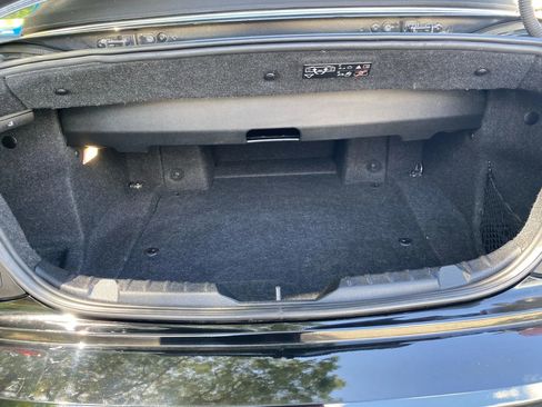 Used 2016 BMW 228i Convertible image 35