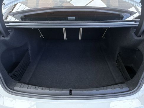 Used 2019 BMW 330i Sedan image 34