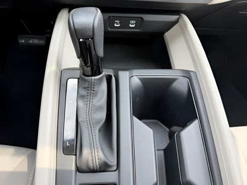 Certified 2023 Honda Accord EX image 19