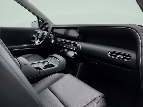 New 2026 Hyundai Palisade Limited image 15