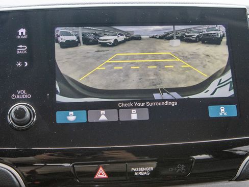 Used 2022 Honda Pilot Special Edition image 30