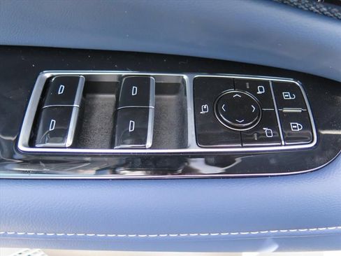 New 2027 Cadillac Optiq Premium Sport RWD image 14