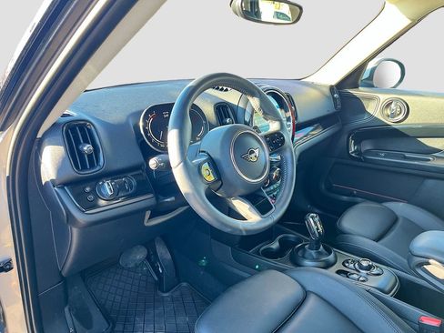 Used 2024 MINI Cooper Countryman S FWD image 9