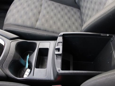 Used 2018 Nissan Rogue Sport SV image 39