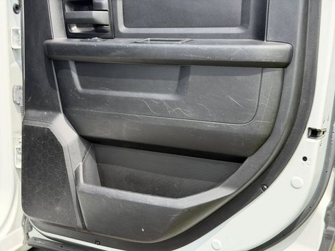 Used 2018 RAM 2500 Tradesman AWD/4WD image 39