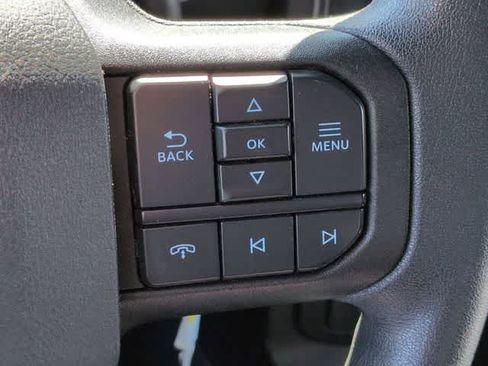 Used 2021 Ford F150 XL w/ Equipment Group 101A High AWD/4WD image 21