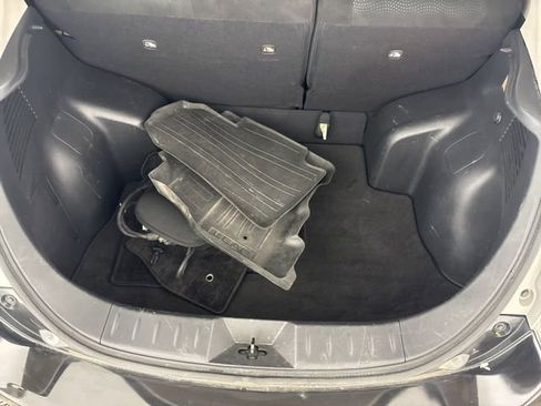 Used 2016 Nissan Leaf SV image 30