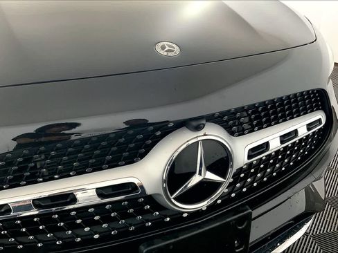 Used 2023 Mercedes-Benz GLA 250 4MATIC image 31
