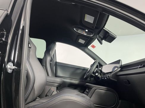 Used 2025 Hyundai Ioniq 5 N image 32