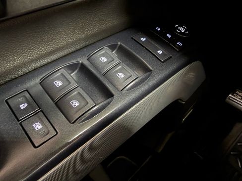 Used 2019 Chevrolet Silverado 2500 LTZ w/ Duramax Plus Package image 26