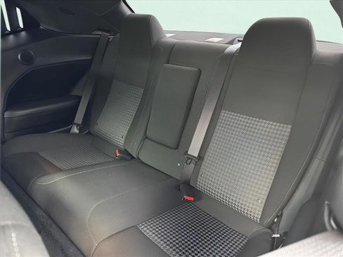 Used 2021 Dodge Challenger R/T Scat Pack image 15