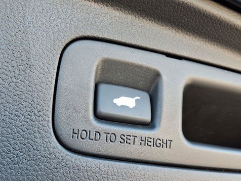 Used 2025 Honda CR-V EX-L image 29