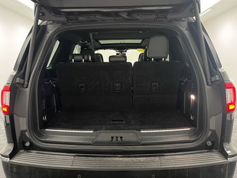 Used 2020 Lincoln Navigator Reserve w/ Equipment Group 208A Reserve image 11