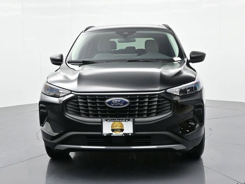 New 2026 Ford Escape Active w/ Tech Pack #1 image 3