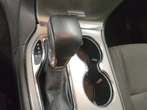 Used 2019 Jeep Grand Cherokee Laredo image 26