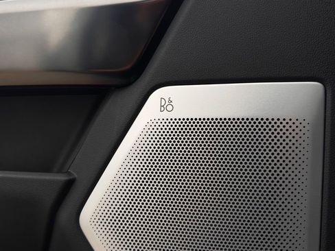 New 2026 Ford F450 Platinum w/ FX4 Off-Road Package image 62