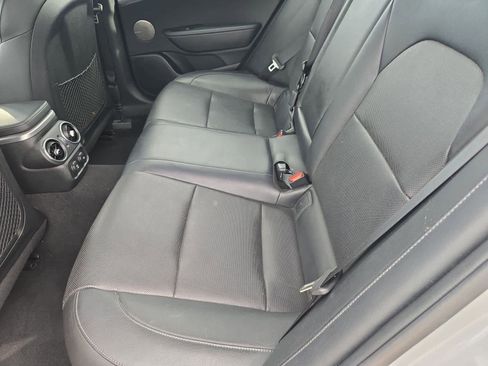 Used 2019 Kia Stinger GT1 image 18