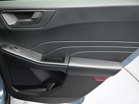 New 2026 Ford Escape Active image 27