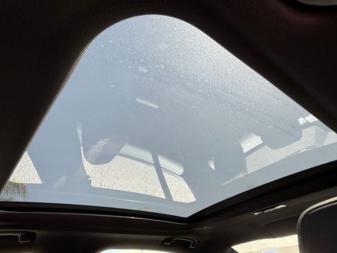 New 2026 BMW 550e xDrive image 23