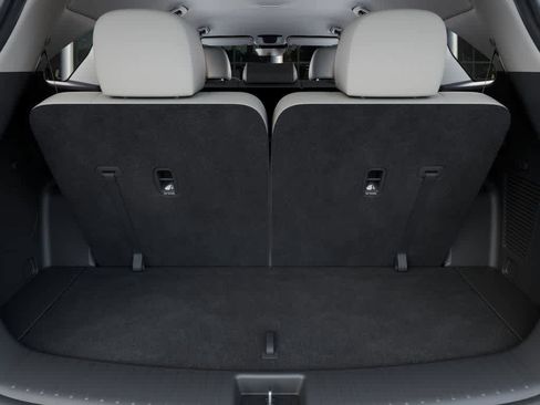 New 2026 Kia Sorento S image 19