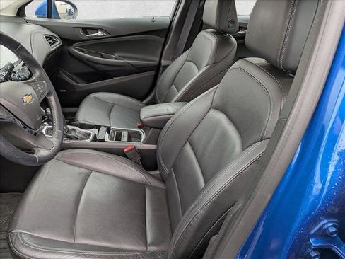 Used 2016 Buick Encore image 14