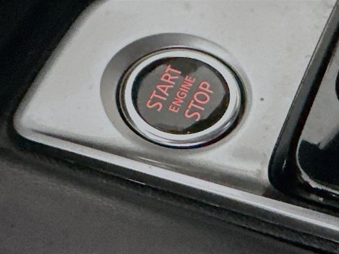 Used 2022 Nissan Altima 2.5 SR image 20