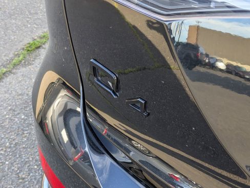 Used 2022 Audi Q4 e-tron Premium Plus image 30