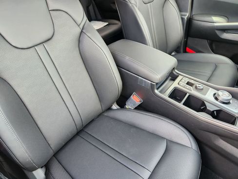 New 2026 Kia Sorento EX FWD image 13