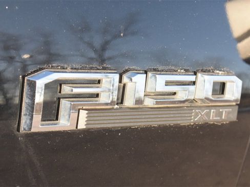 Used 2018 Ford F150 XLT w/ Equipment Group 302A Luxury image 15