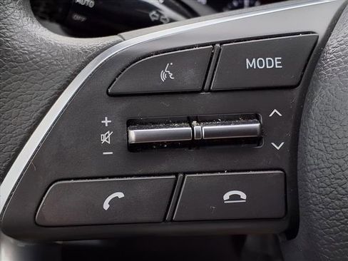 Certified 2023 Hyundai Sonata SEL image 22