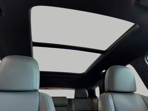 New 2026 Honda Prologue Touring image 19