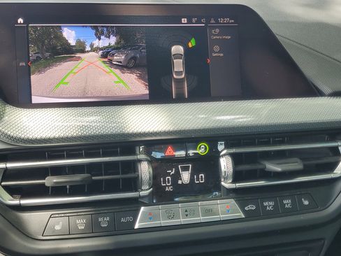 Used 2024 BMW 228i Gran Coupe image 26