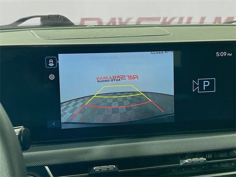 Used 2024 Hyundai Sonata SEL image 18