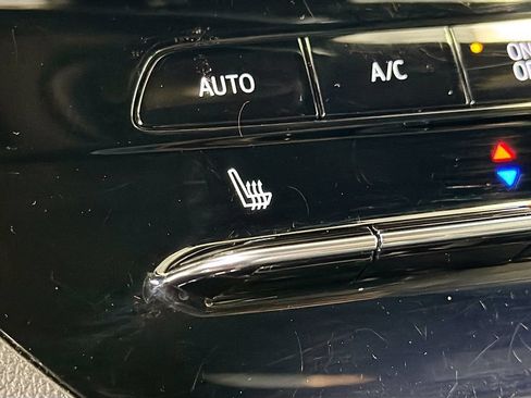 Used 2024 Buick Envista Sport Touring FWD image 20