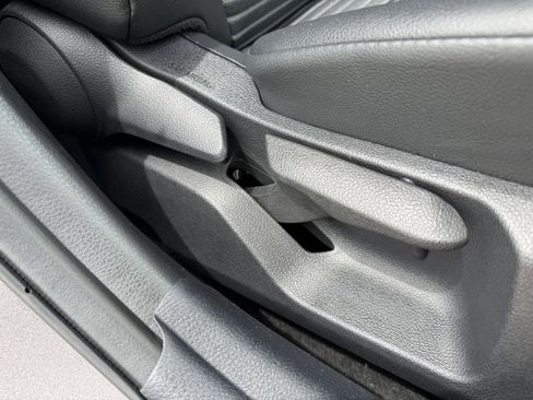 Certified 2023 Toyota Camry SE image 27