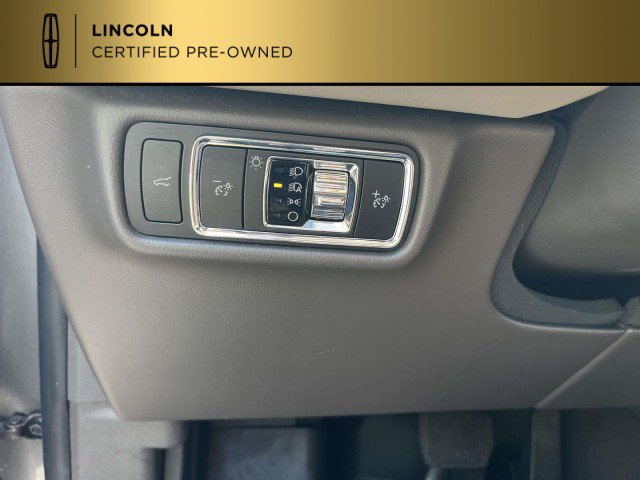 Certified 2023 Lincoln Aviator Reserve w/ Equipment Group 201A RWD image 29