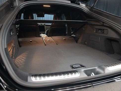 New 2026 Mercedes-Benz GLC 300 4MATIC image 29