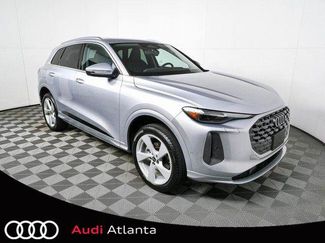 New 2026 Audi Q5 Premium Plus AWD/4WD video 1