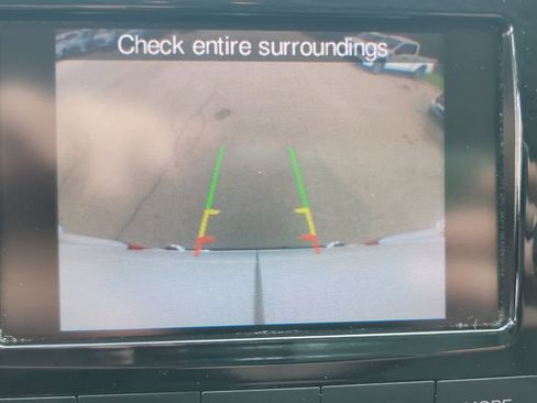 Used 2020 RAM ProMaster 1500 FWD image 53